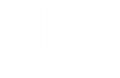 ID Paris Professionnel